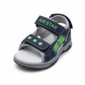 Детски сандали Air Star 258 – момче
