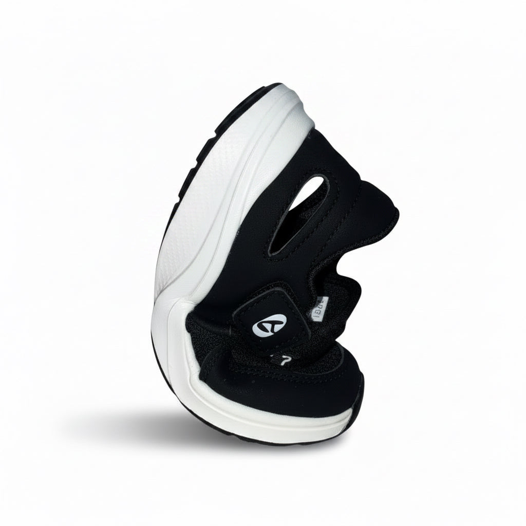 Детски спортни сандали Jong Golf 261 – унисекс
