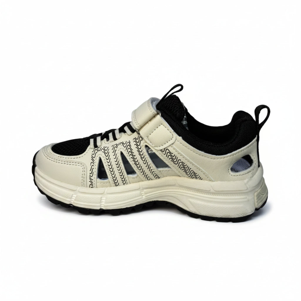 Детски летни маратонки JONG GOLF 186 – унисекс