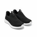 Детски маратонки Jong Golf 210