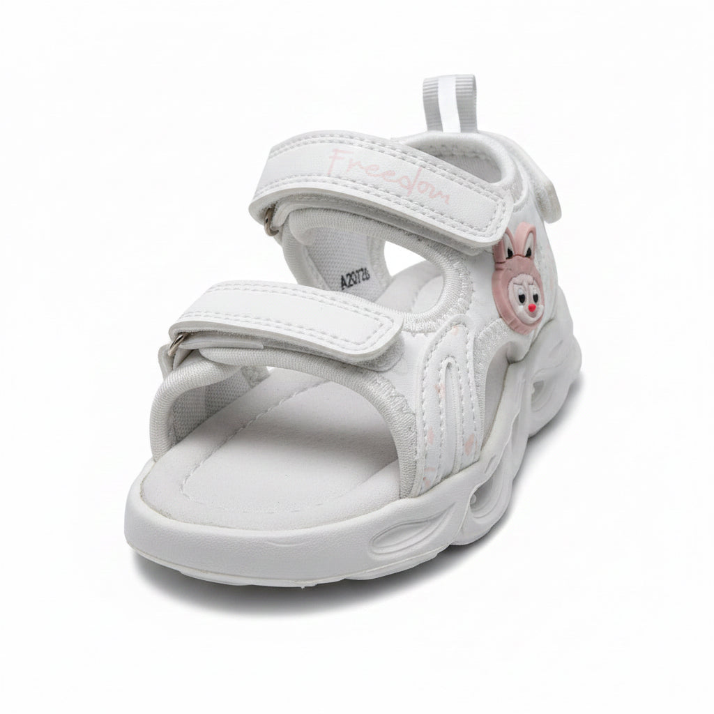 Детски сандали Labubu 253 – момиче