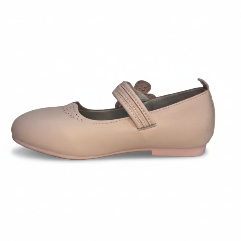 розова елегантна паннтофа апава странично 132