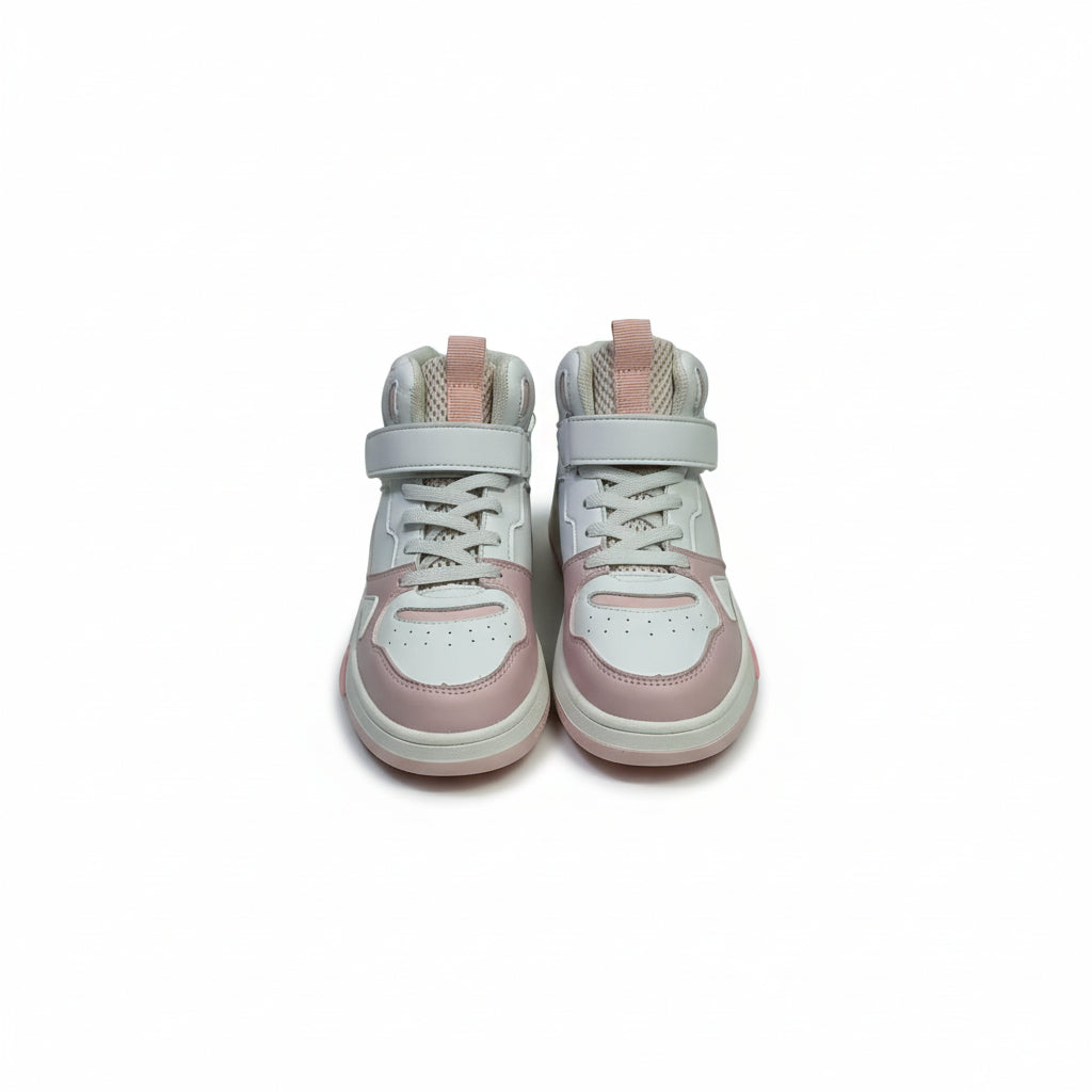 Детски кецове за момиче Apawwa Модел 023