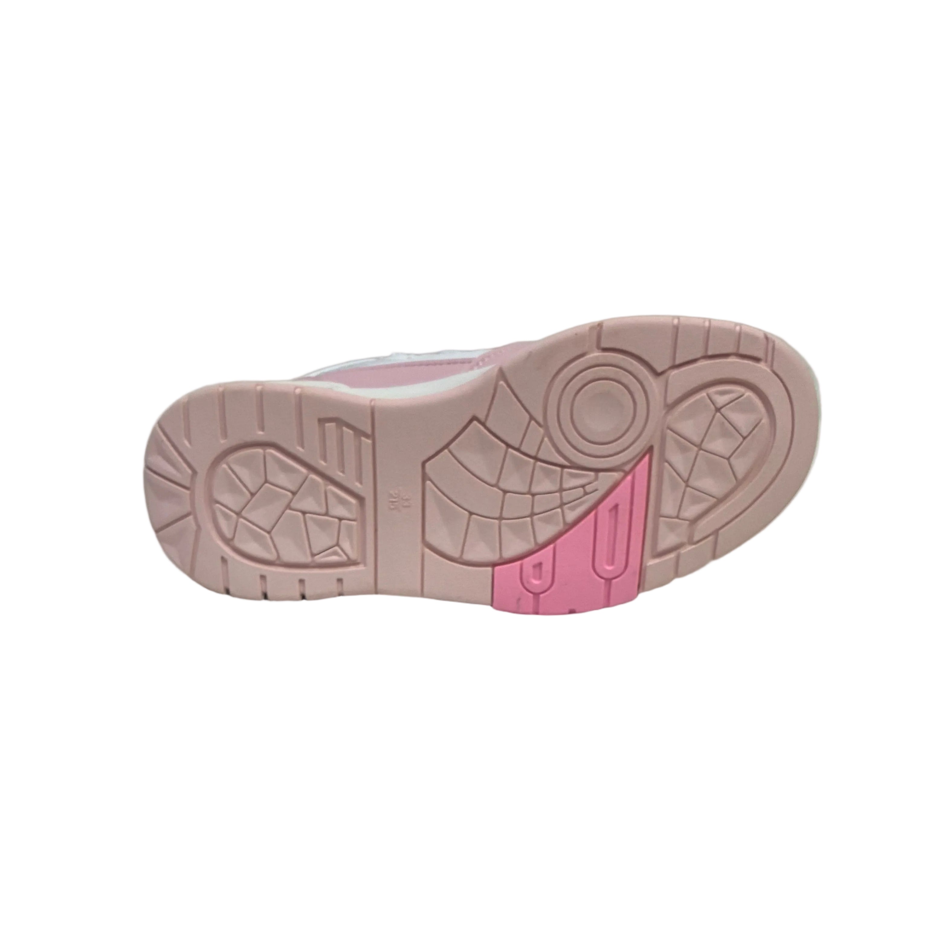 Детски кецове за момиче Apawwa Модел 023