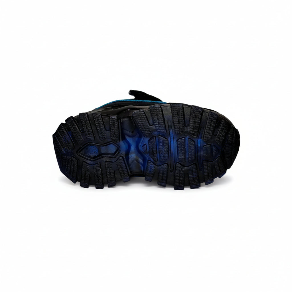 подметка на бебешка маратонка клиби 169