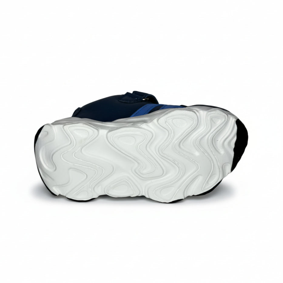 подметка на детска маратонка модел в сайта 170