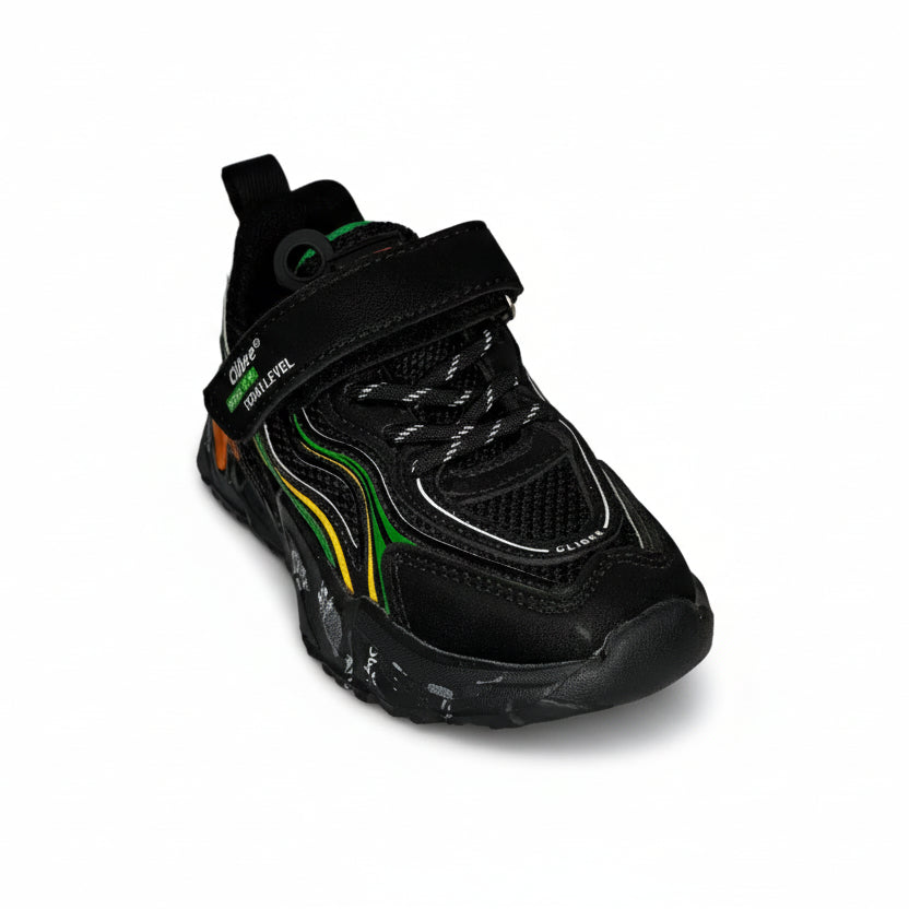 Детски маратонки за момче Clibee Модел 172