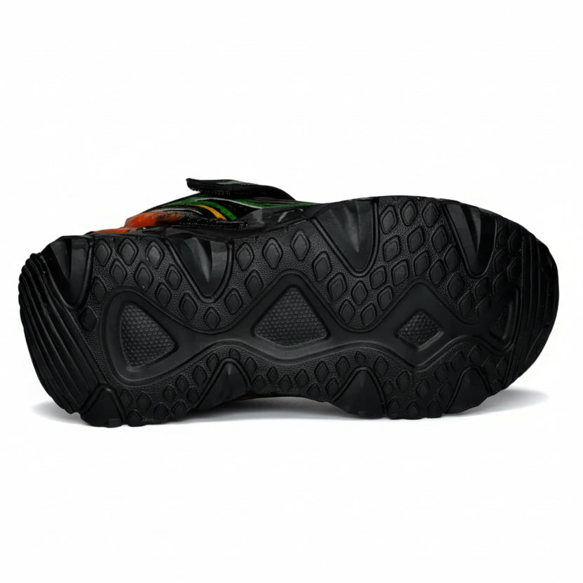 Детски маратонки за момче Clibee Модел 172