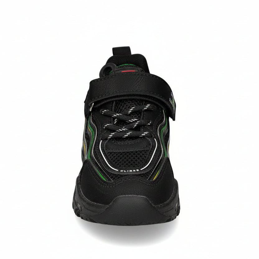 Детски маратонки за момче Clibee Модел 172