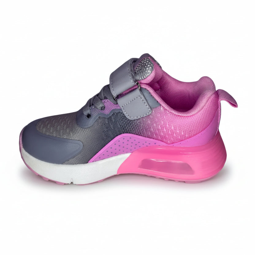 Детски маратонки за момиче Clibee Модел 174