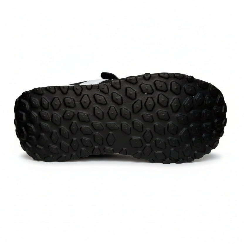 подметка на модел 181