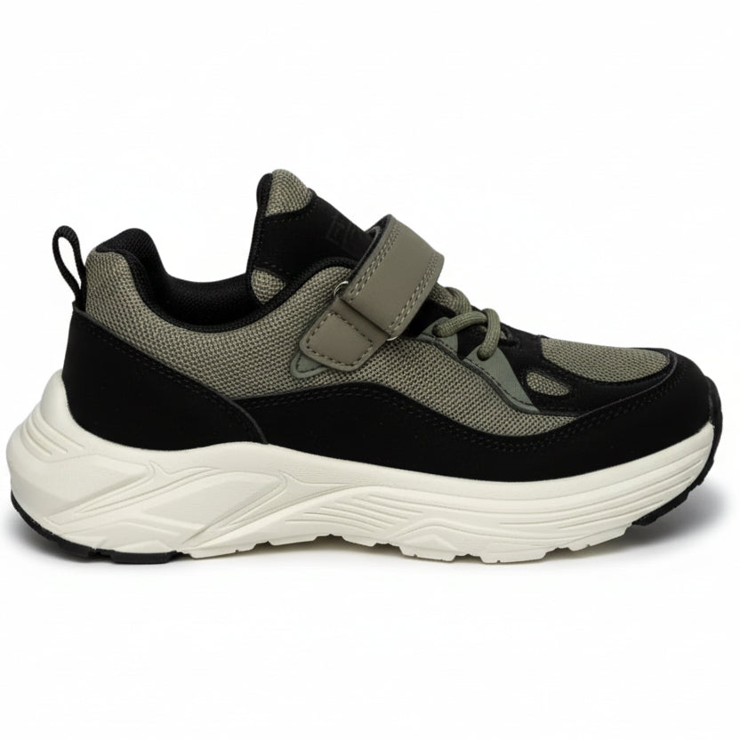 Детски маратонки JONG GOLF 183 – момче