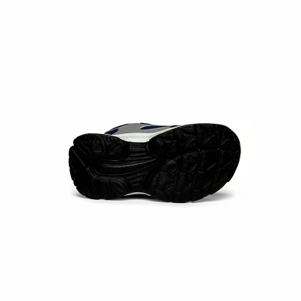 Детски маратонки за момче Sport fashion Модел 078