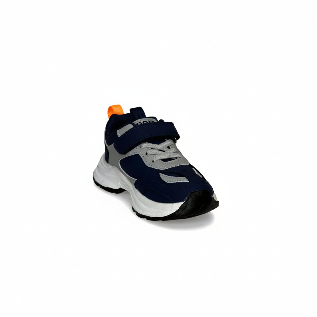Детски маратонки за момче Sport fashion Модел 078