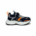 Детски маратонки за момче Sport fashion Модел 078