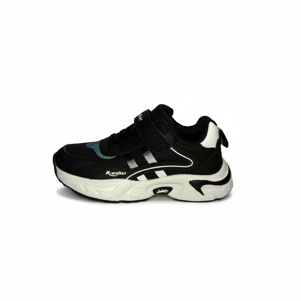 Детски маратонки за момче R-walker Модел 095