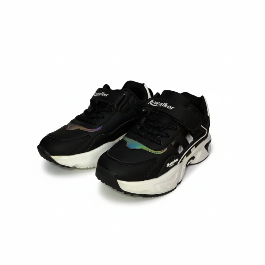 Детски маратонки за момче R-walker Модел 095