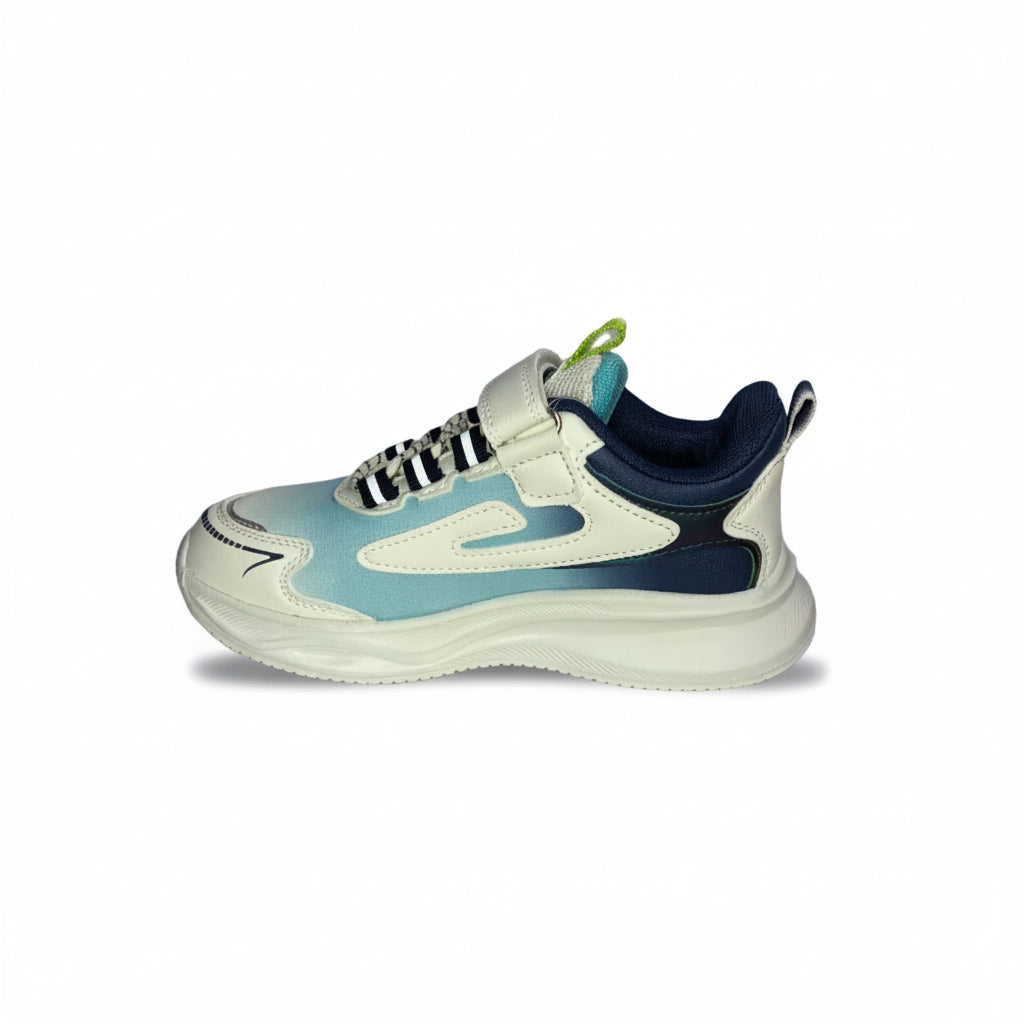 Детски маратонки за момче Clibee Модел 096 размери от 26 до 37