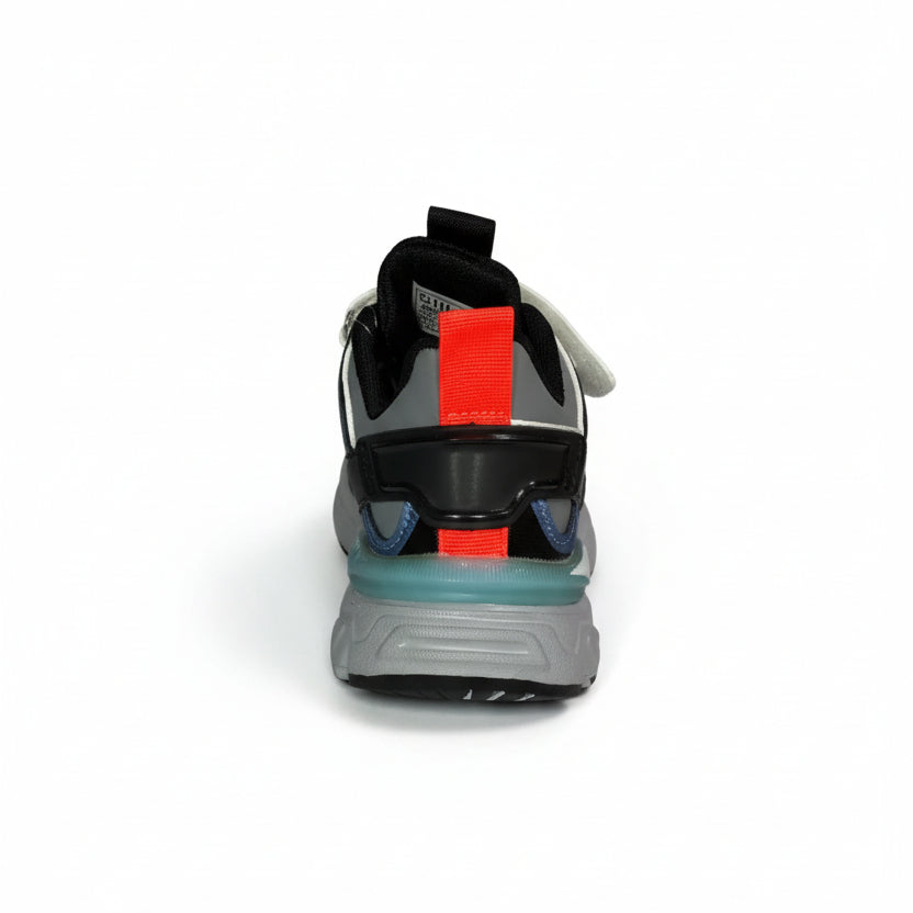 Детски маратонки за момче Clibee Модел 097 размер 34-37