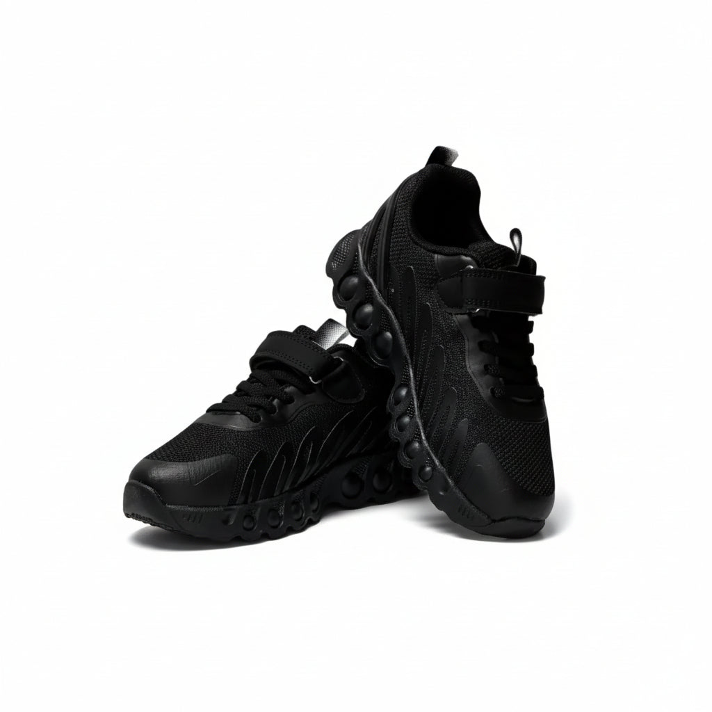 Детски спортни маратонки за момче Модел 103 размер от 31 до 37