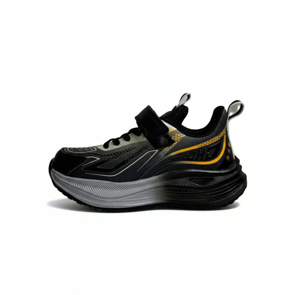 спортни маратонки за момче в размери 32-37 Cibee