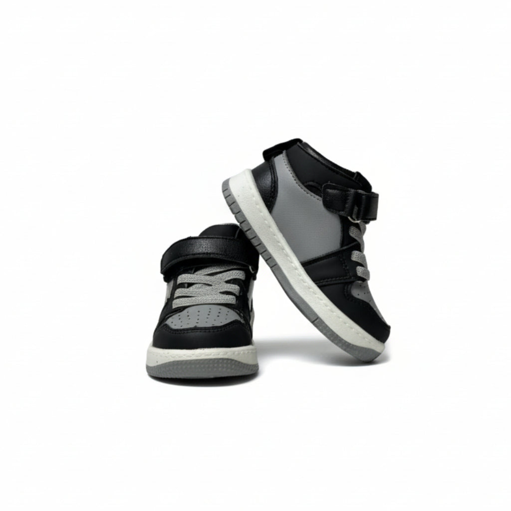 Детски кец за момче Apawwa Модел 102 в размери 20 до 26