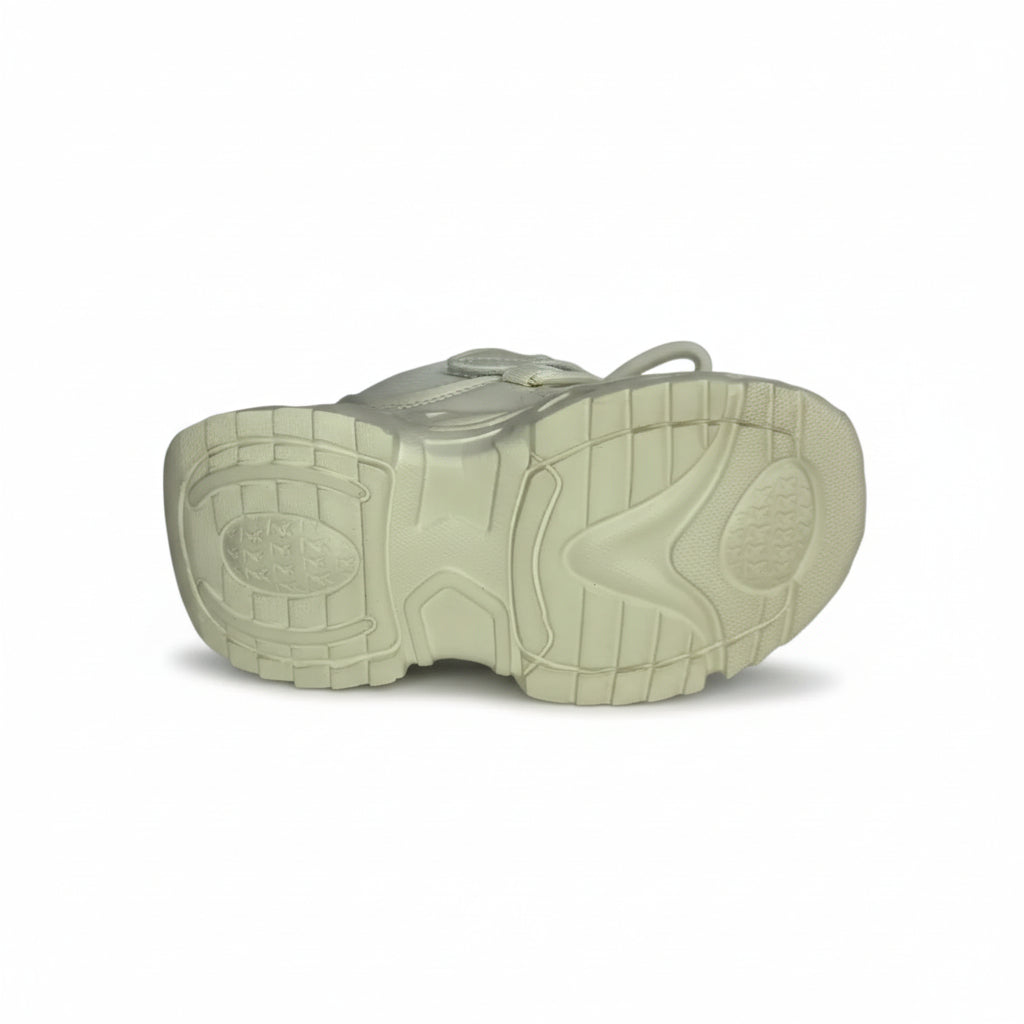 подметка на модел 117