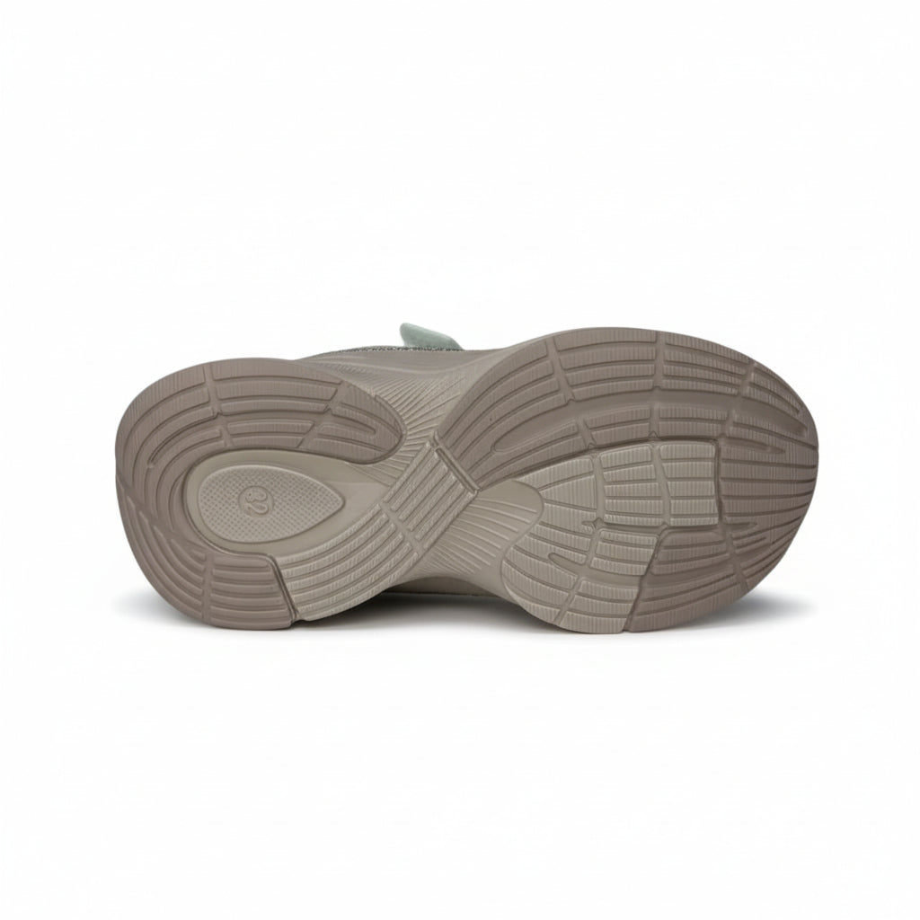 подметка на Апава пепел от рози модел 120