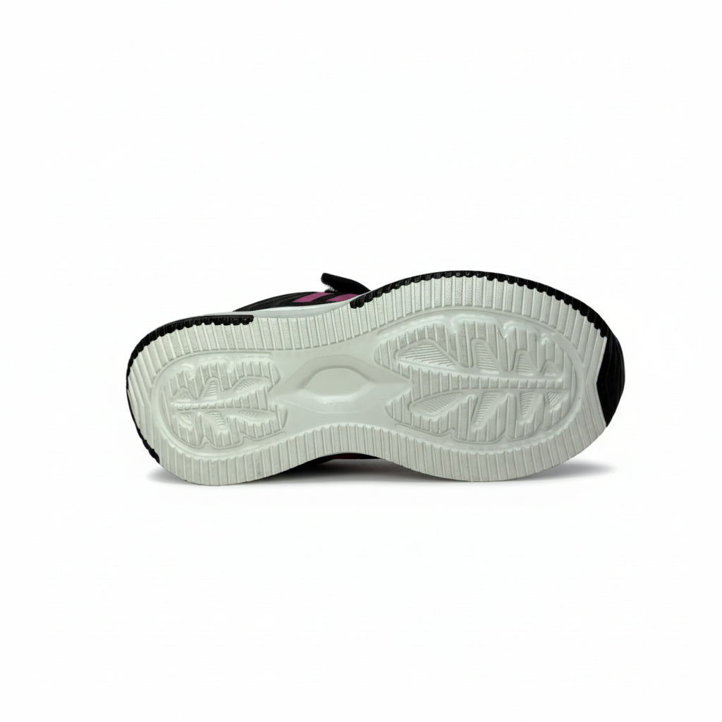 подметка на клиби модел 124