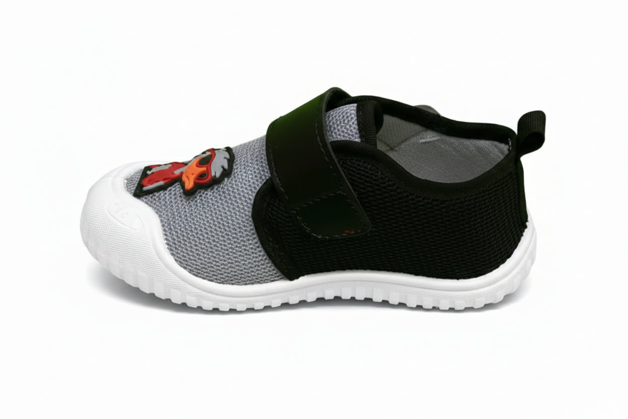 Детски пантофи за момче Gezer - Паток