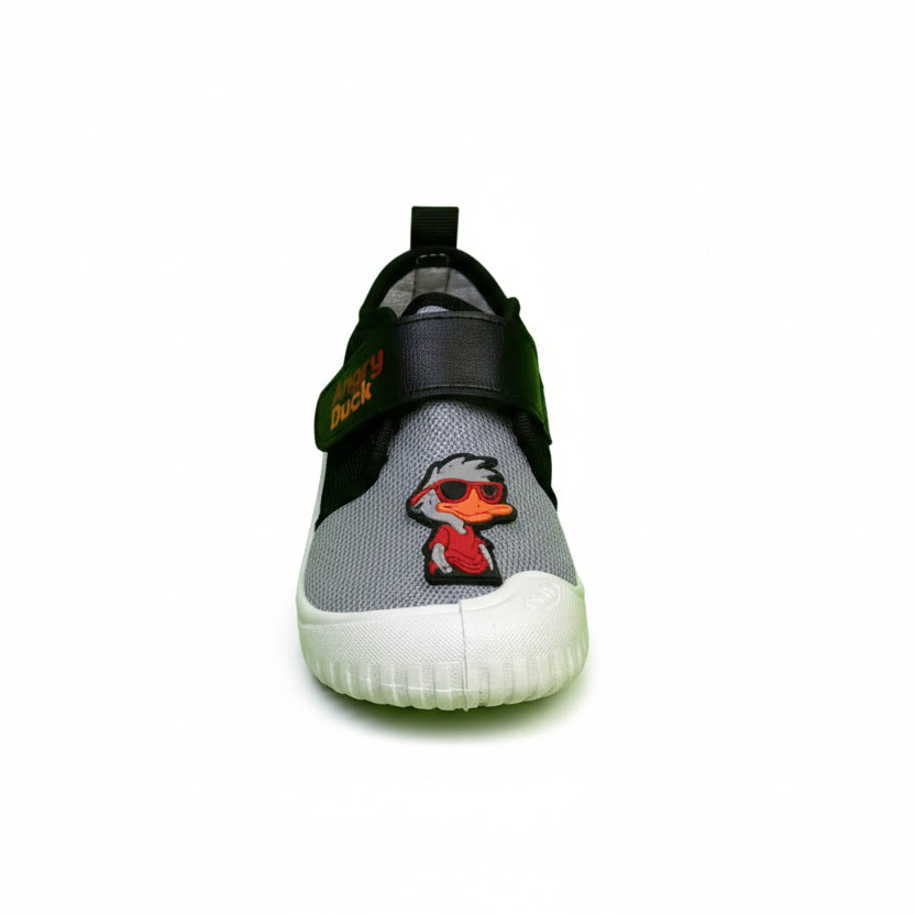 Детски пантофи за момче Gezer - Паток