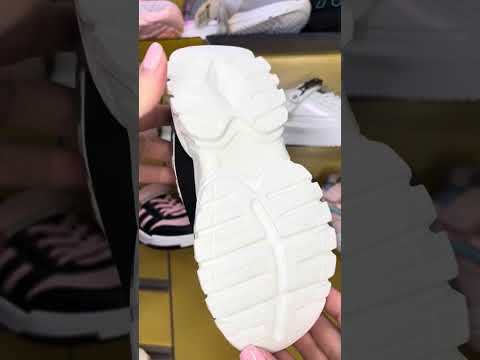Детски маратонки за момче Clibee Model 075 Камуфлаж