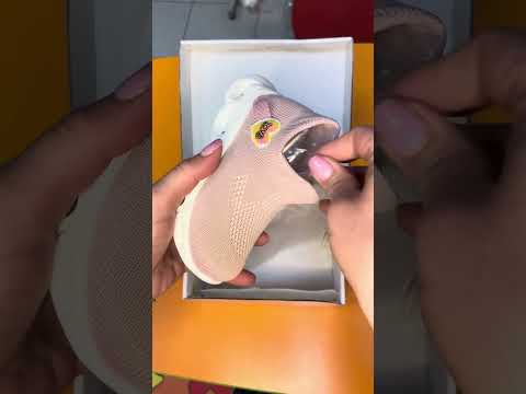 Детски маратонки Jong Golf 208 за момиче