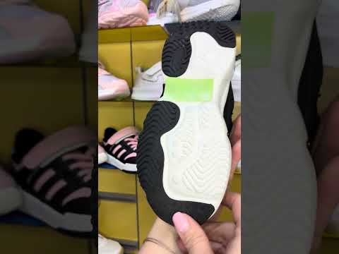 Детски маратонки за момче R-walker Модел 095