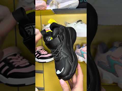 Юношески маратонки за момче Clibee Модел 091 - Баскетболист